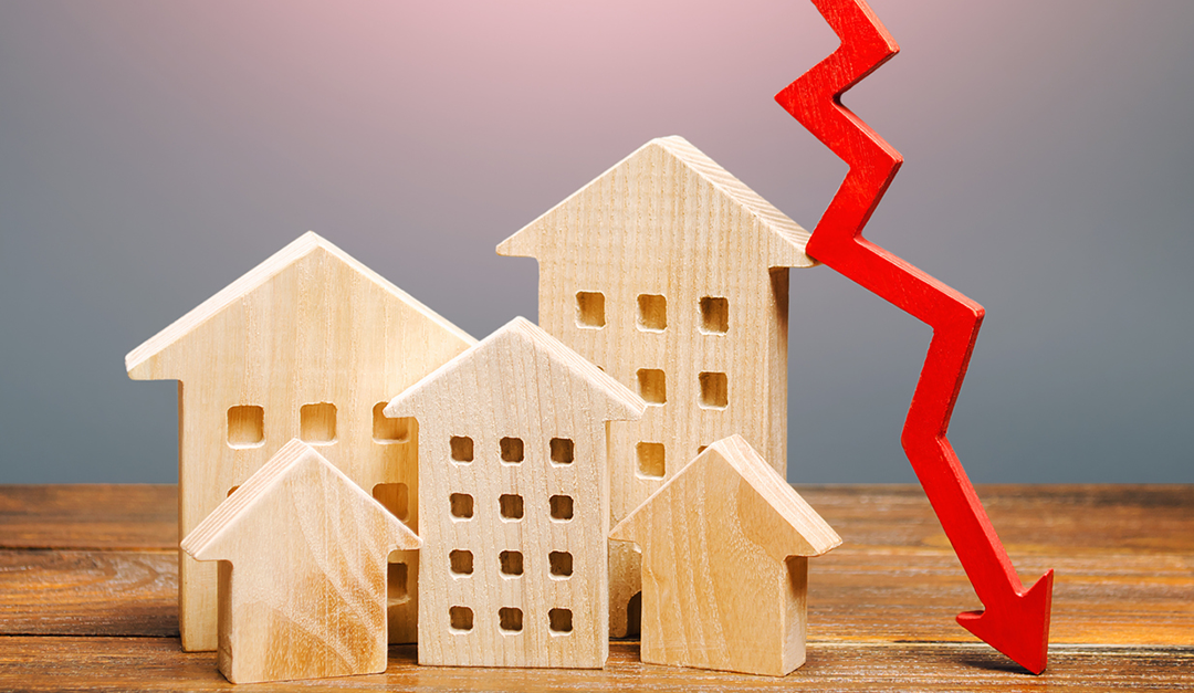 NAR Forum Tackles ‘Historic’ Housing Shortage Issues