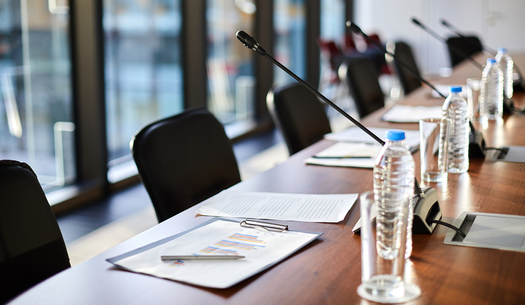 NAR Hosting Third Annual iOi Pitch Battle in Dallas