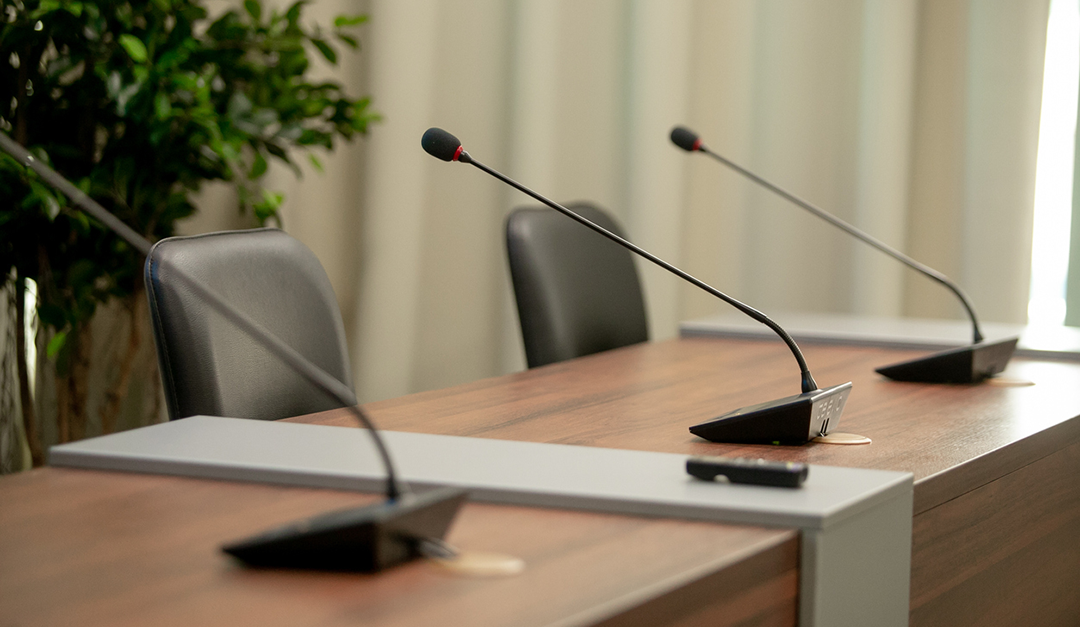 NAR Presenting Real Estate Forecast Summit