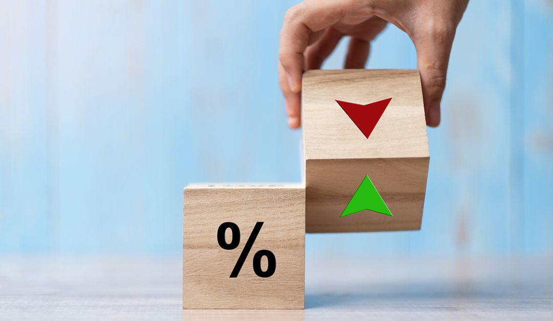 No Market Cooldown, Says MoxiWorks