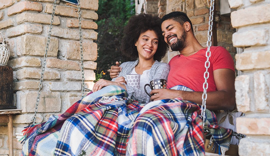 Relieve Stress With a Relaxing Mental Health Day