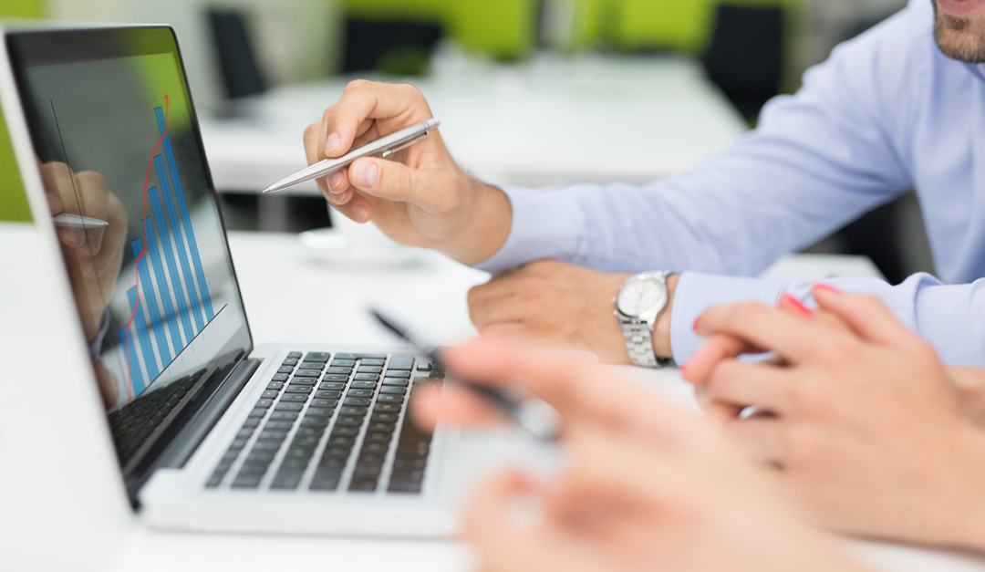 Realty ONE Group Reports Robust Sales Volume in Q2