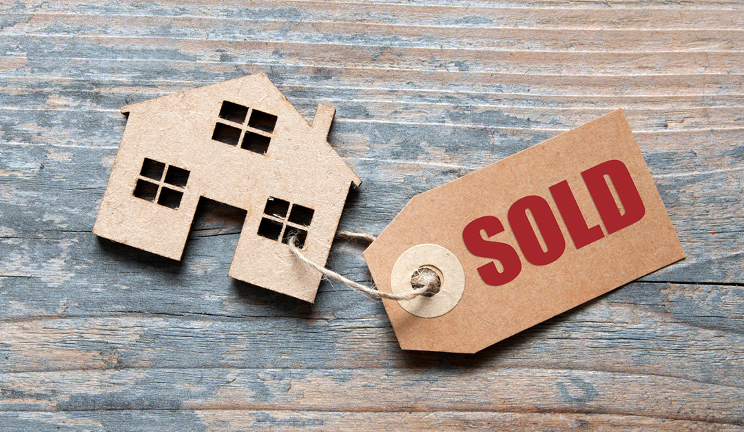 Seller Profits Strong YoY, But Saw Q2 Blip