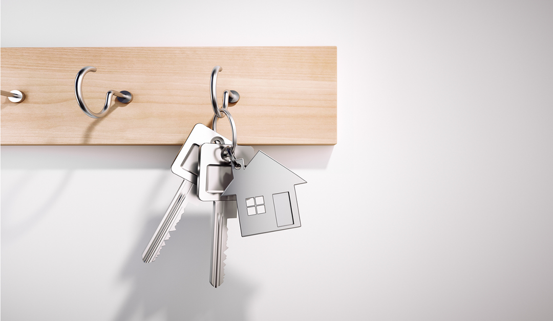 Supply Chain Challenges Hold New-Home Sales Back in June