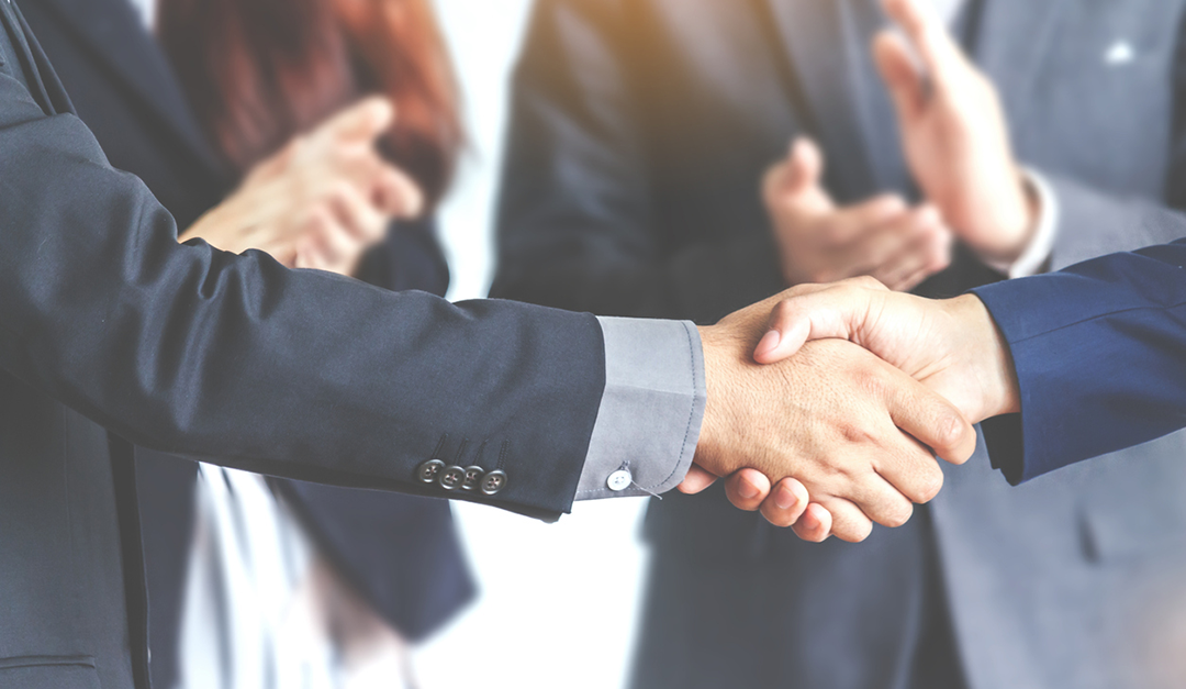 ULI Appoints Peter Ballon as New Global Chair