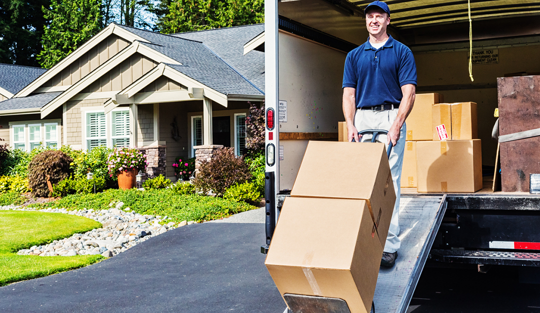 Updater Adds Local Moving Service to Roster