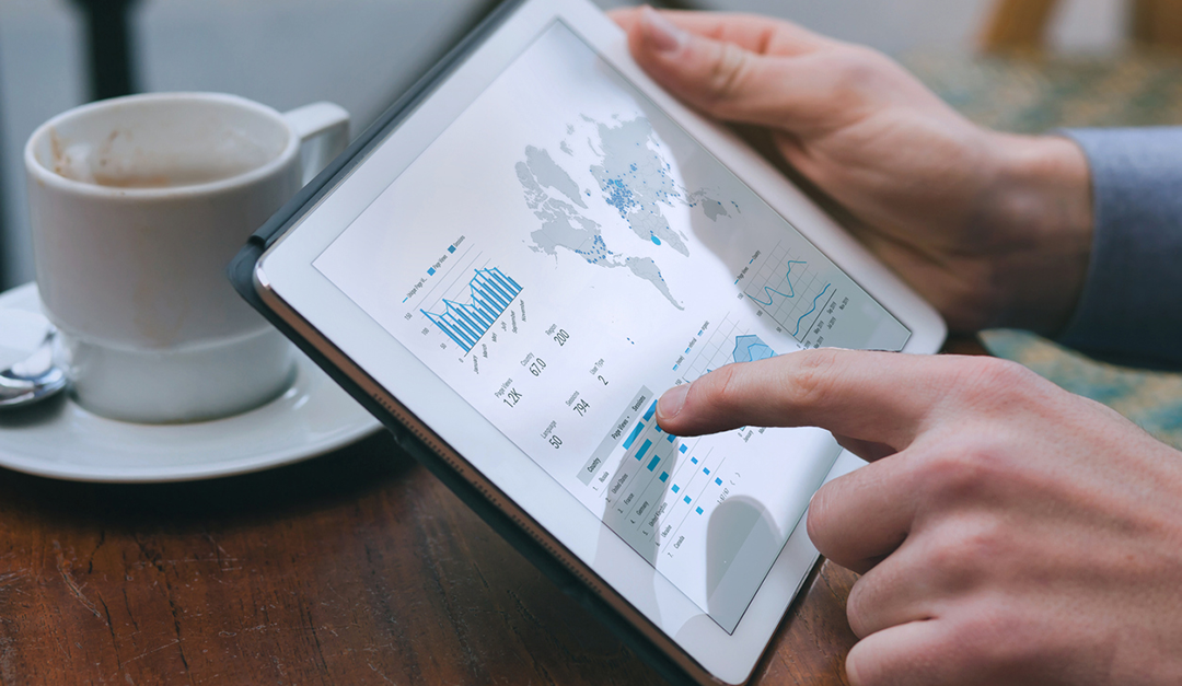 Zavvie Releases Seller Preferences Report