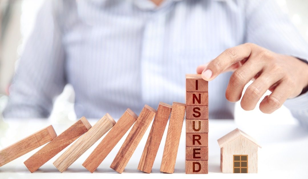 What You Should Know About Homeowners Insurance Coverage for a Home-Based Business