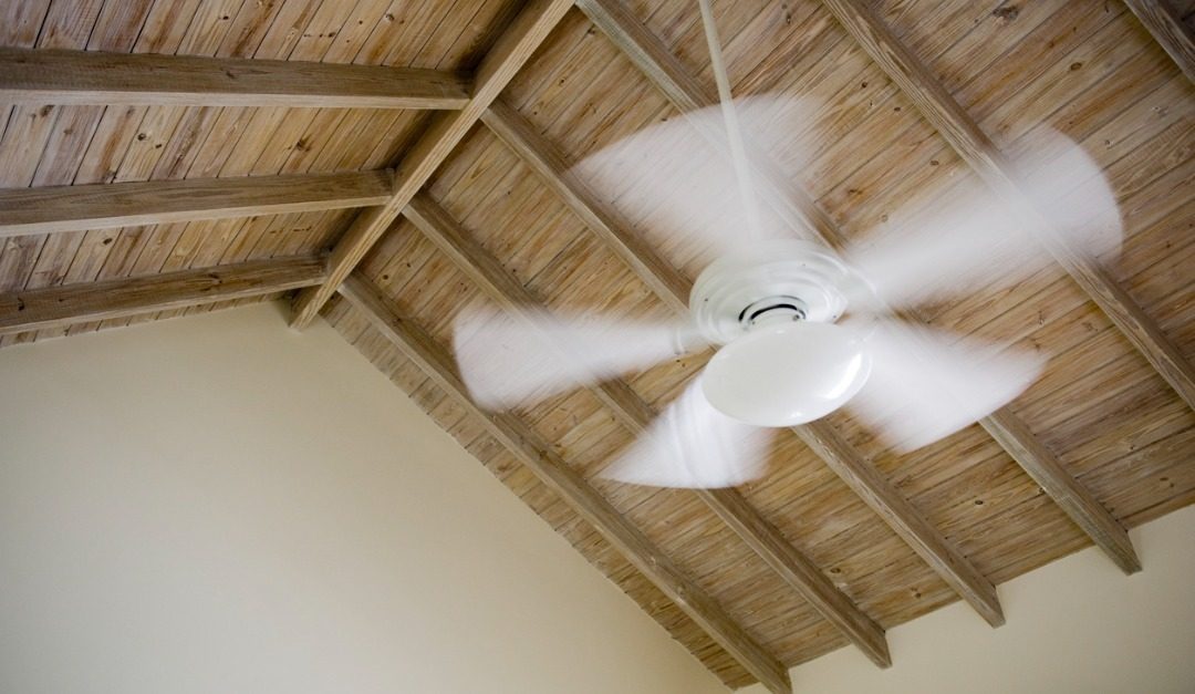 6 Ways to Keep Your Cool in Summer’s Heat