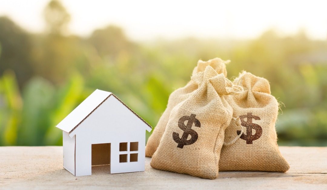 Should You Make Extra Loan Payments to Quickly Eliminate Private Mortgage Insurance?