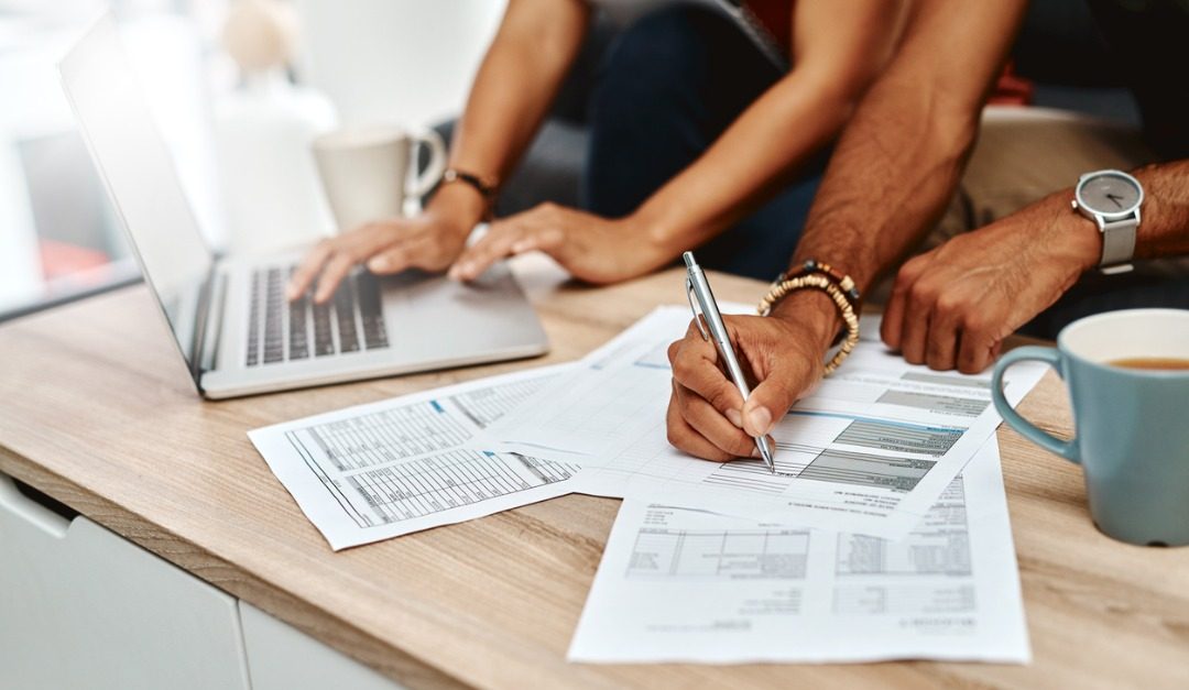 Why You Should Regularly Review Your Insurance Coverage