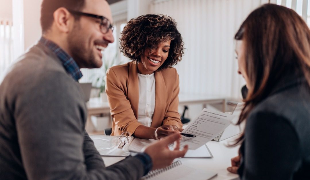 Should You Accept an Offer From a Buyer Who Hasn’t Been Preapproved for a Mortgage?