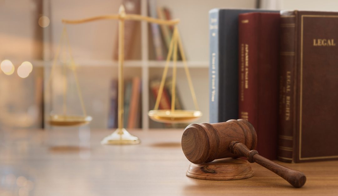 NAR Claps Back at DOJ Settlement Withdrawal