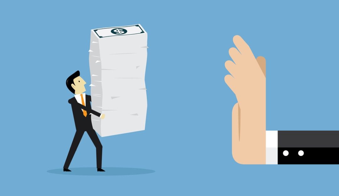 7 Things You Should Probably Stop Buying