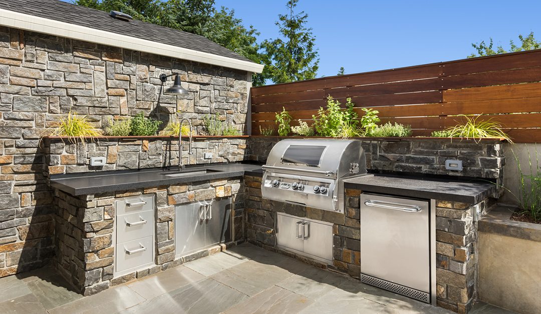 These Outdoor Features Will Help You Sell Fast