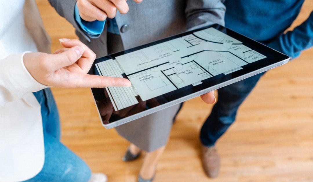 Why Bedroom Location Is Important If You Have Children