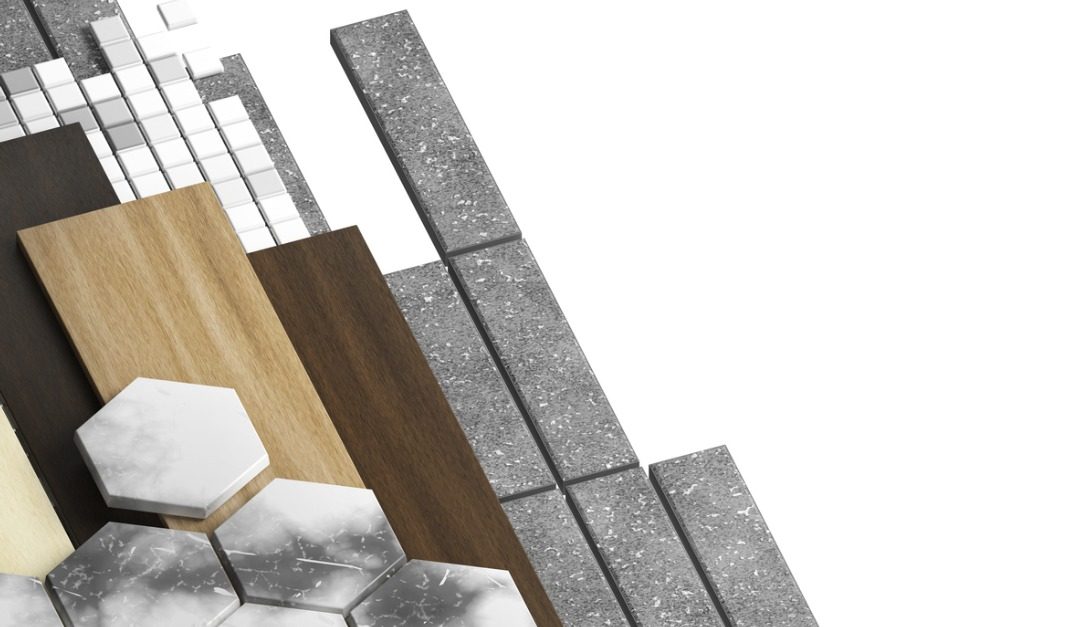 Improve Your Indoor Air Quality With New Flooring