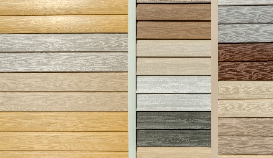 Pros and Cons of Wood Siding