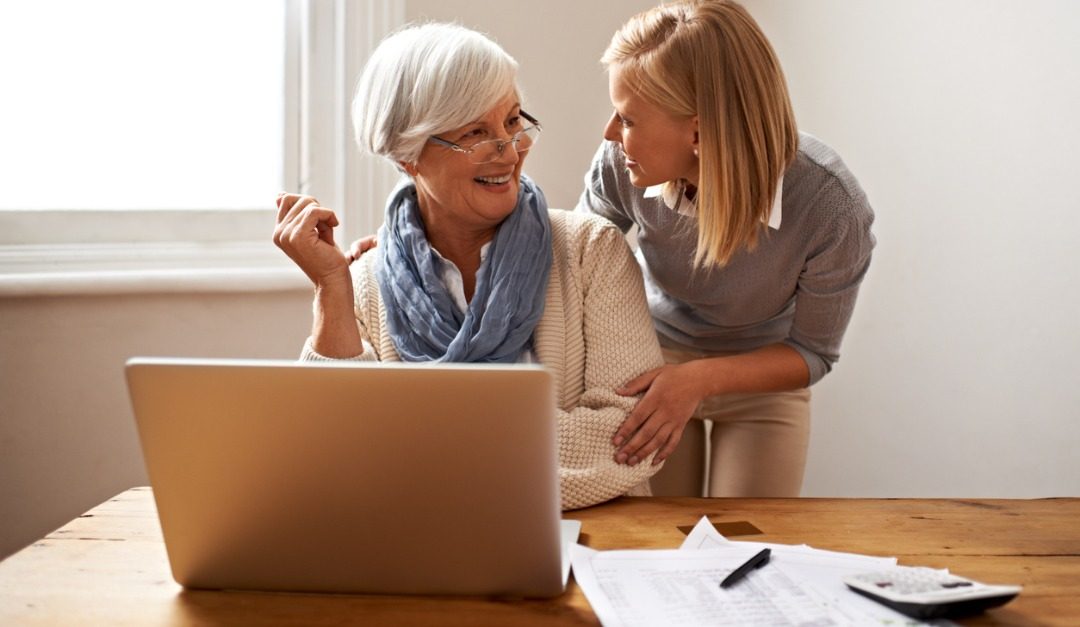 5 Ways to Save Money Like Grandma Did