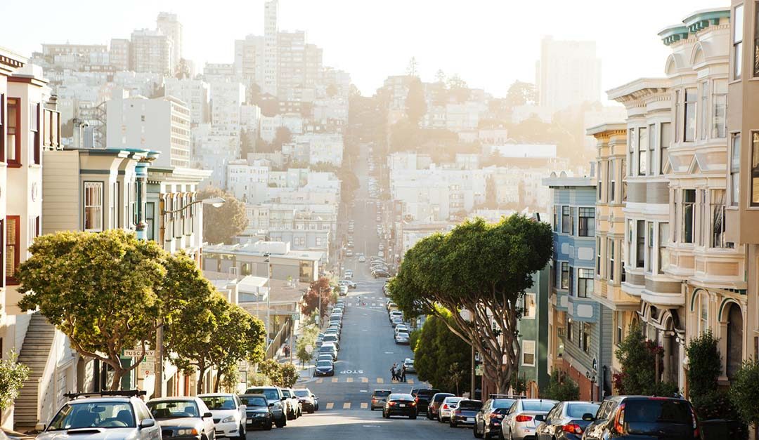 100 Top U.S. Metros Continue Seeing Home Price Increases