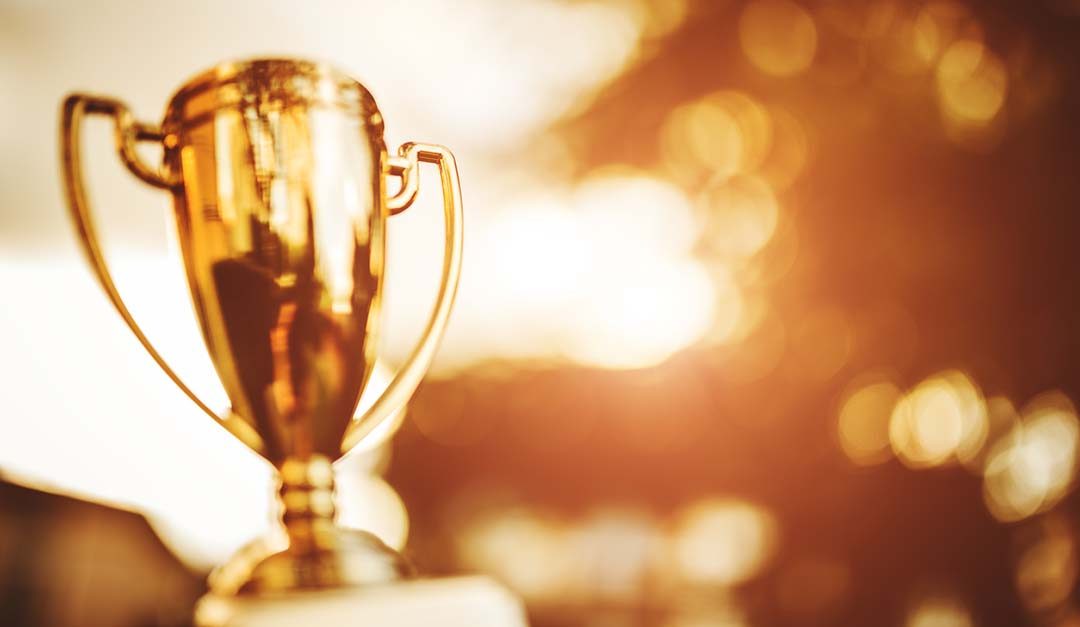 12 Real Estate Developments Win ULI’s Awards for Excellence