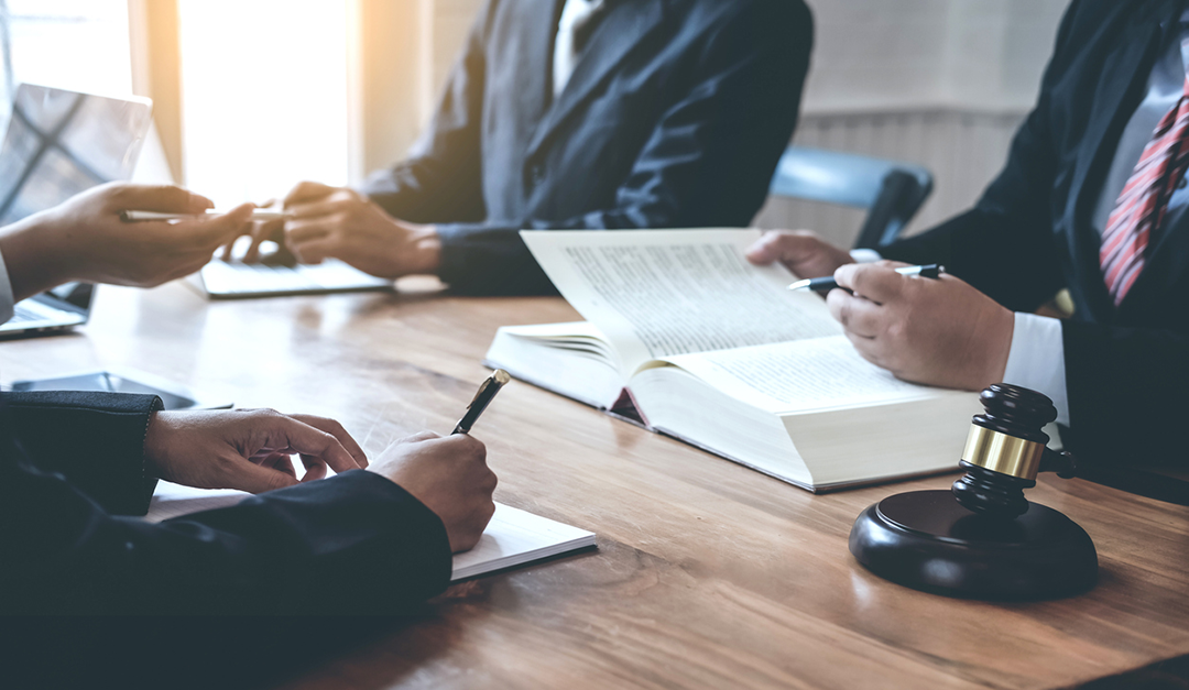 ASA ‘Disappointed’ in Appraisal Exclusion During HUD Event