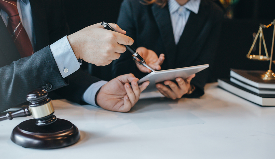 Assistance Against Eviction Still Available: Housing Agencies Release Joint Statement