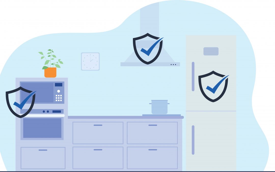 Austin-Based REALTOR® Leverages Home Warranty Partnership in High-Demand Market