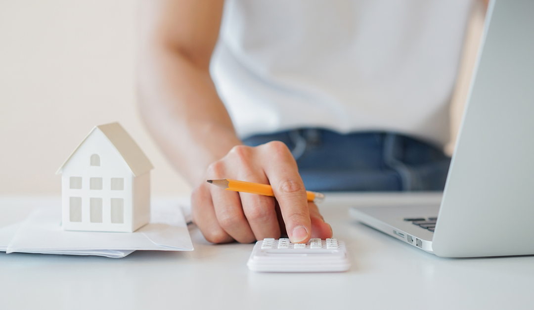 C.A.R. Applauds Fannie Mae’s New Underwriting Considerations