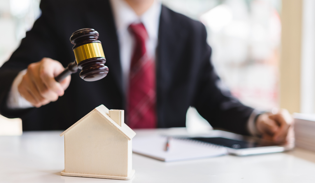 CFPB Clarifies Mortgage Requirements for Juneteenth