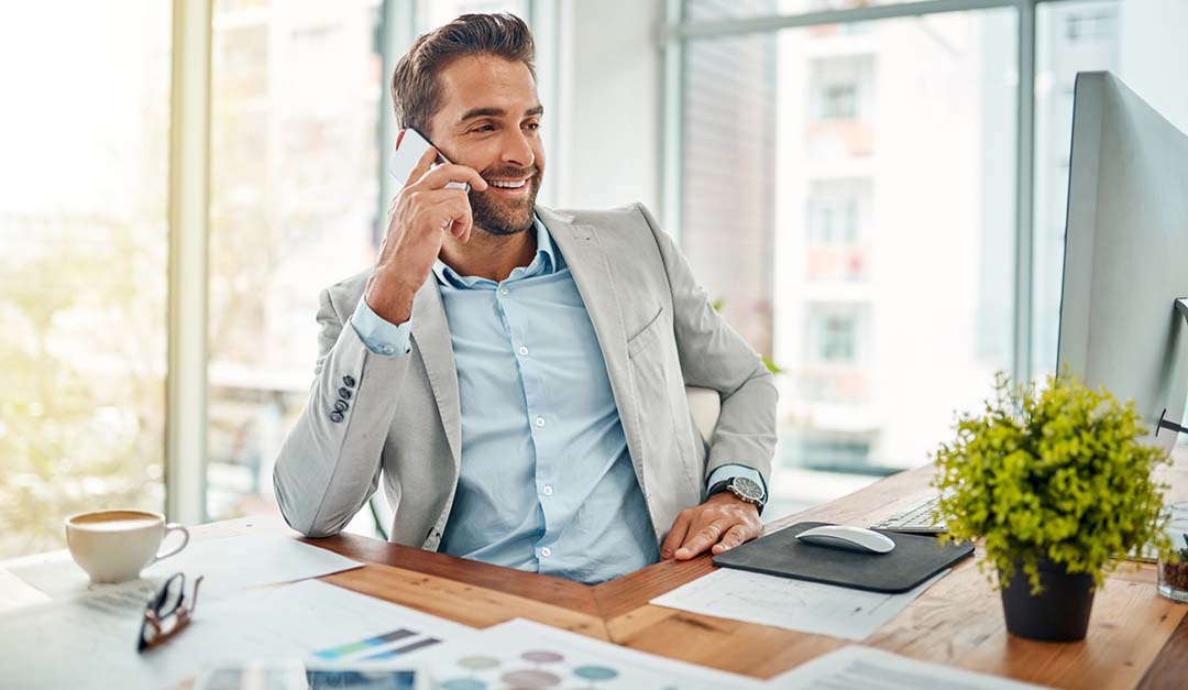 Create Sales for Your Clients From Expired Listings