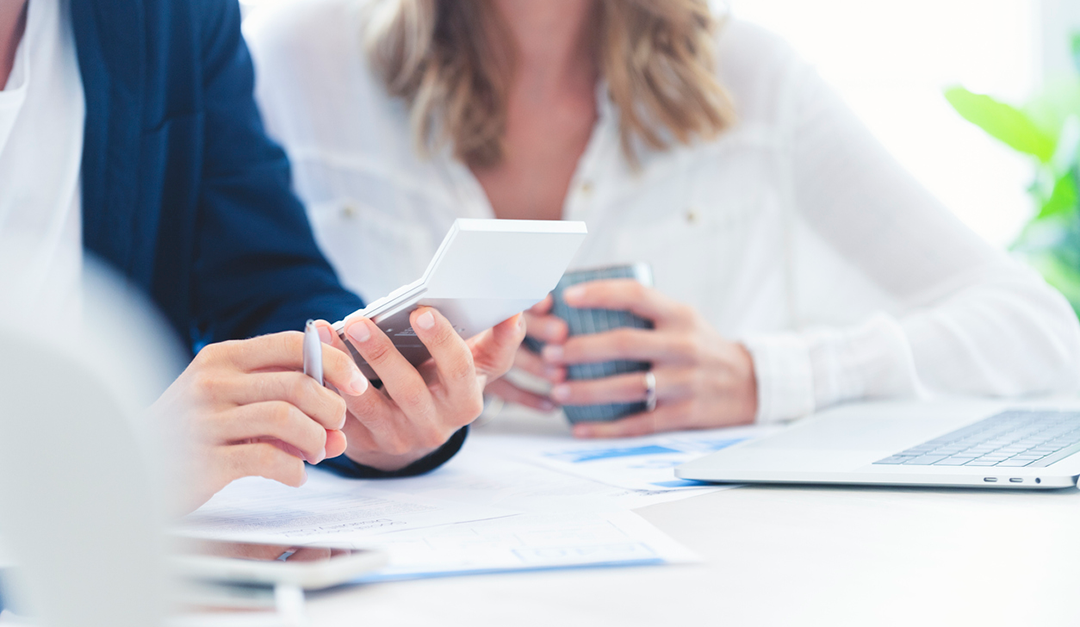 Diminishing Distress? More Households Made Housing Payments in Q2 2021