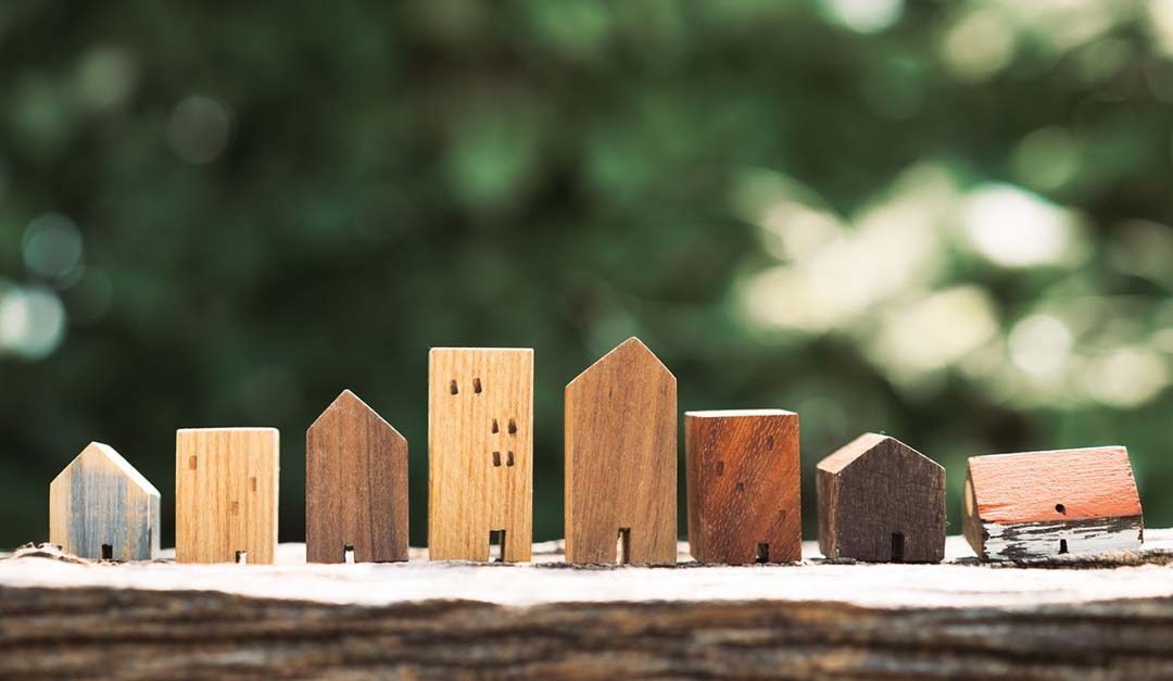 FHFA Announces Fannie and Freddie Housing Goals Through 2024