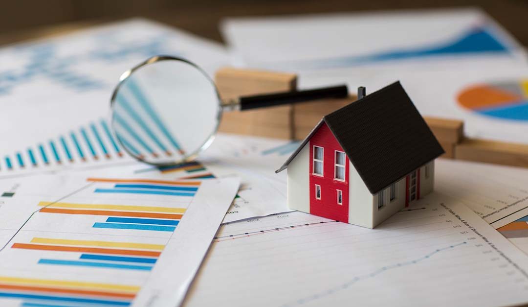 Fannie and Freddie Stress Test Results Released