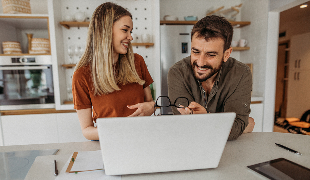 Fannie Mae Launches Underwriting Feature to Incentivize Homeownership