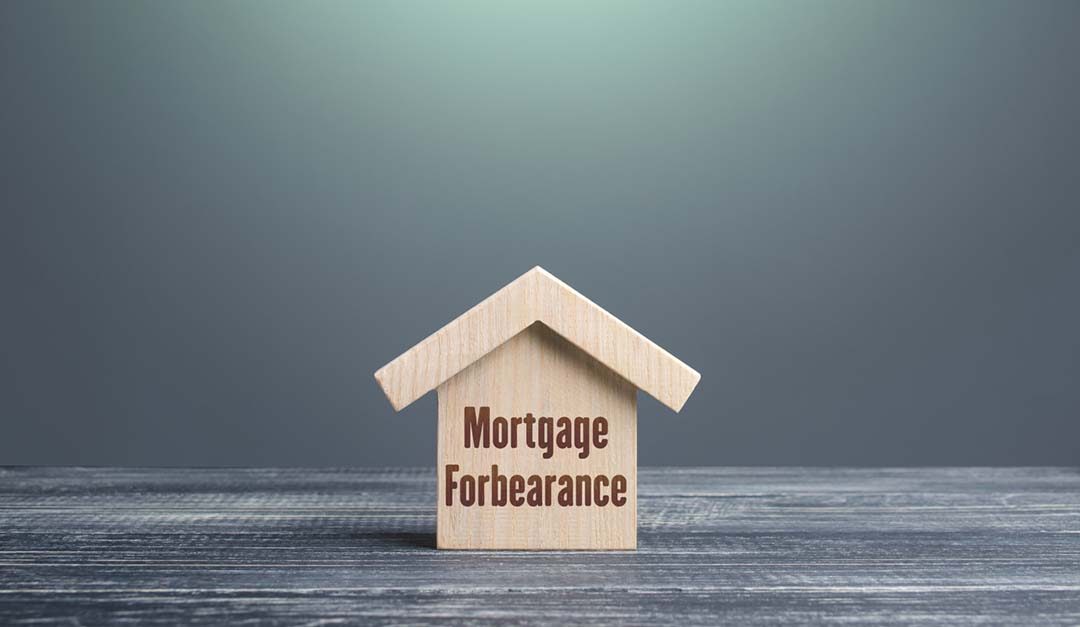 Fannie Mae Offering Resources to Those Impacted by Hurricane Ida