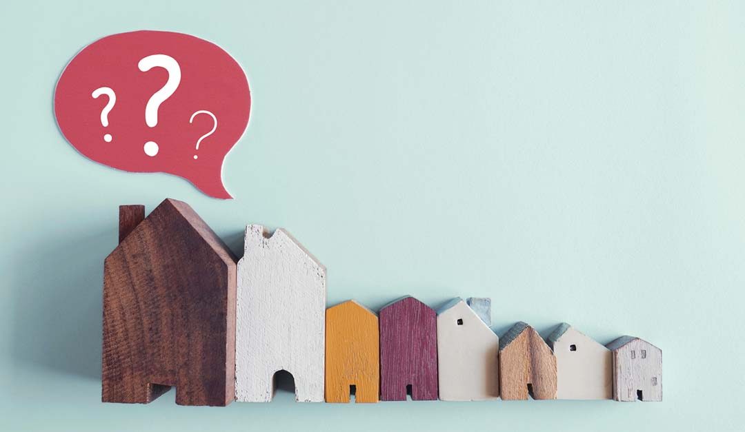 Forbearances Hold Steady Ahead of Federal Deadline