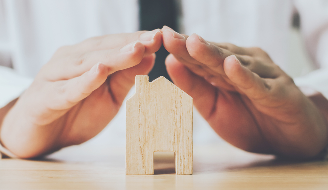 Freddie Mac CRT Program Protected $418B in Unpaid Principal Balance of Mortgages