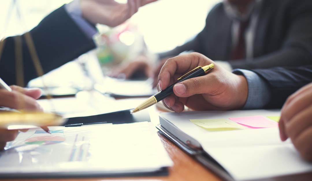 HUD and FHFA Collaborate on Fair Housing Initiatives