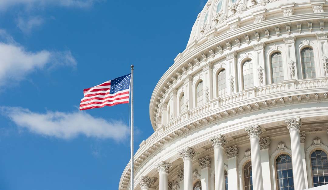 HUD Submits Letter Pleading Government Officials to Act on Eviction Concerns