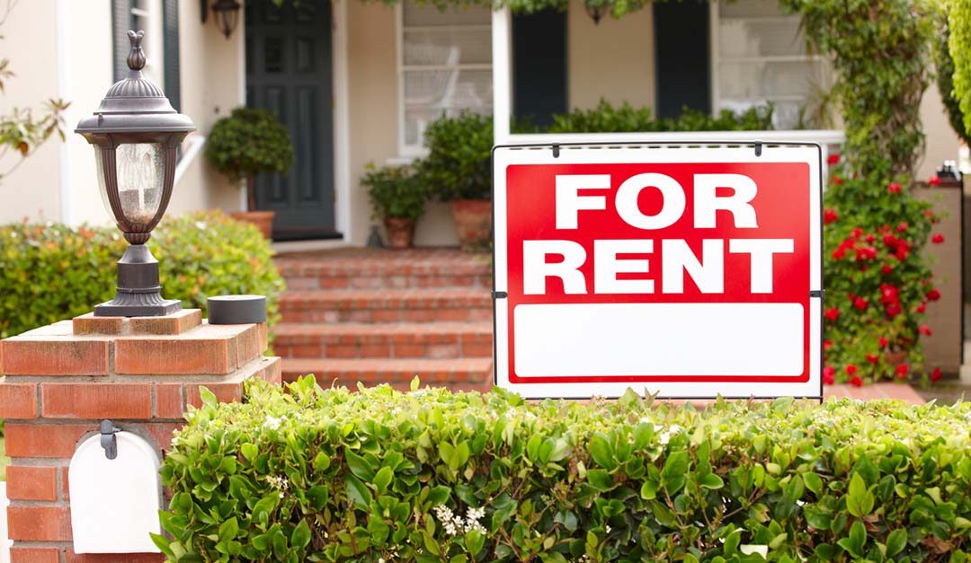 Investment Properties to Surge Amid Peak Rental Pricing?