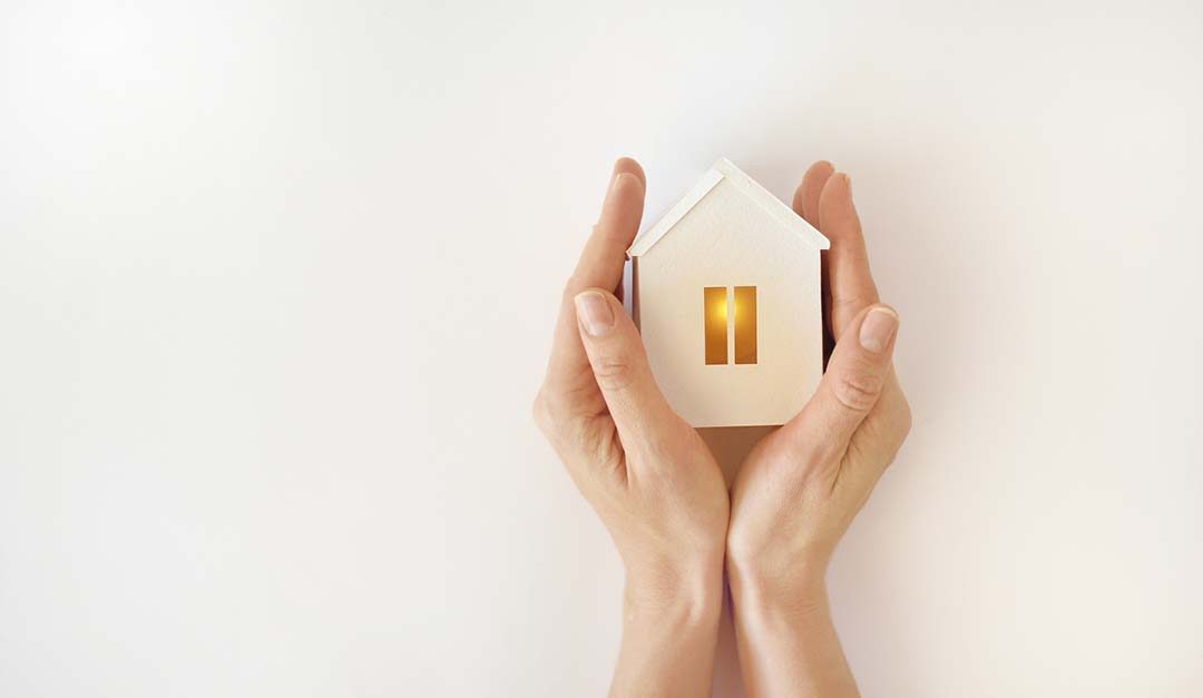 Mortgages Flat as New Buyer Activity Continues to Surge While Refi Activity Plummets