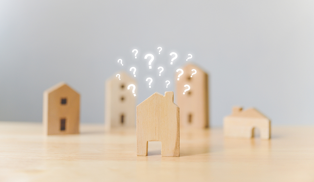 Mortgage Rate Forecast for August 2021:  Will Rates Finally Start Going Up?