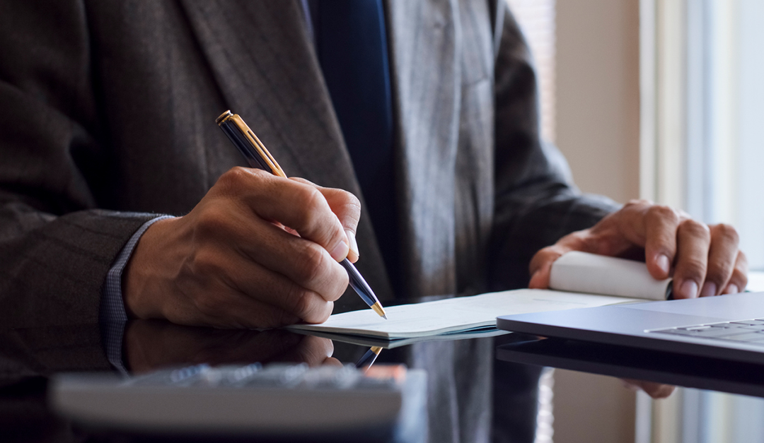 NAR Subsidiaries Donate $1.25 Million to REALTORS® Relief Foundation