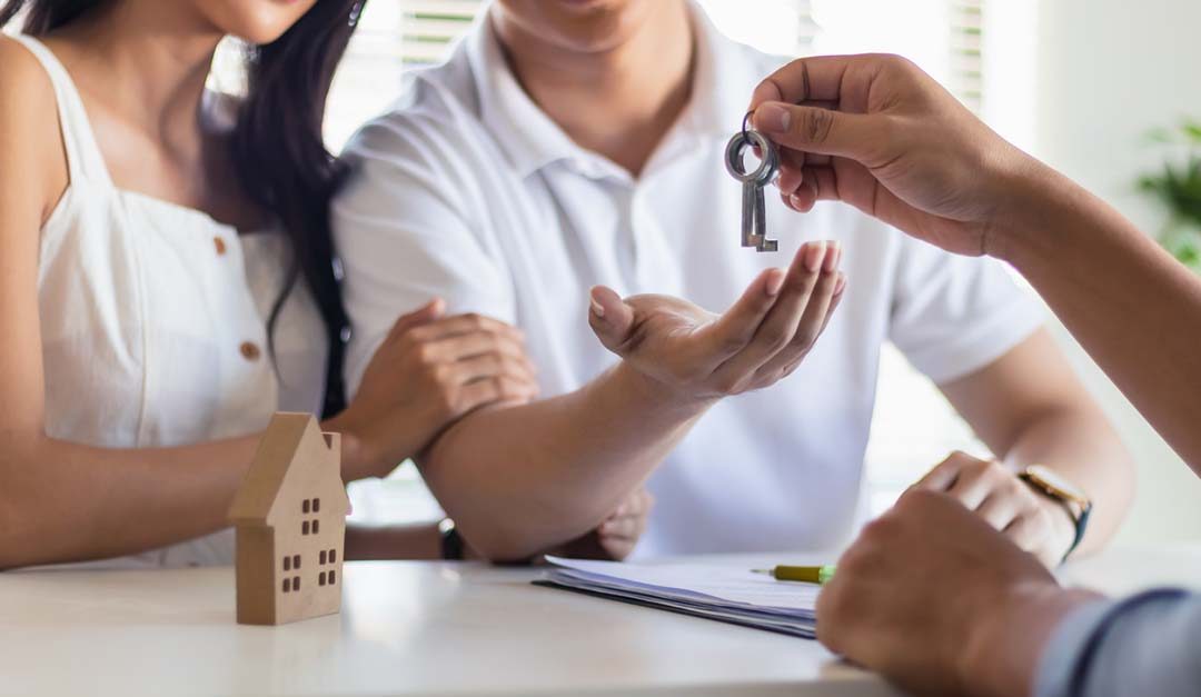 Real Estate Teams: Stay in the Game for More Sales This Year