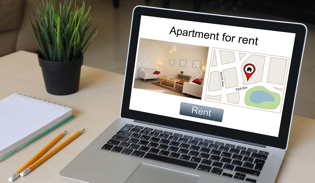 Rent Growth Outpaces Pre-Pandemic Expectations