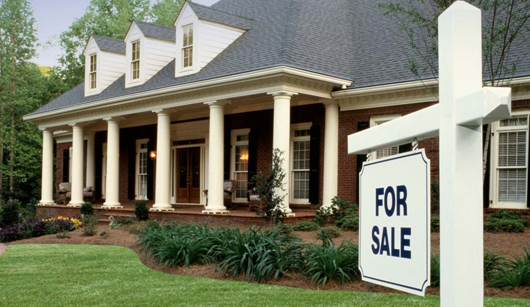 Small New Listing Uptick Amid Start-of-School Season, but Overall Improvements in Inventory