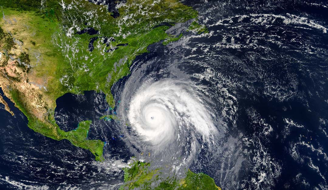 U.S. Department of Labor Releases Hurricane Response Best Practices