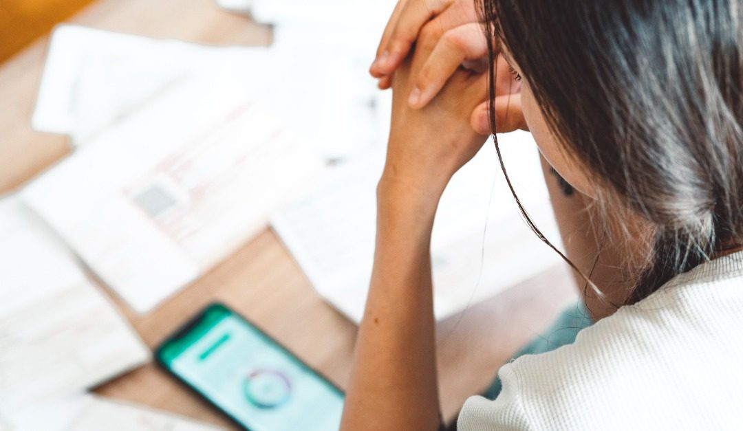 How Being an Authorized User on Someone Else’s Credit Card Could Affect Your Mortgage Application