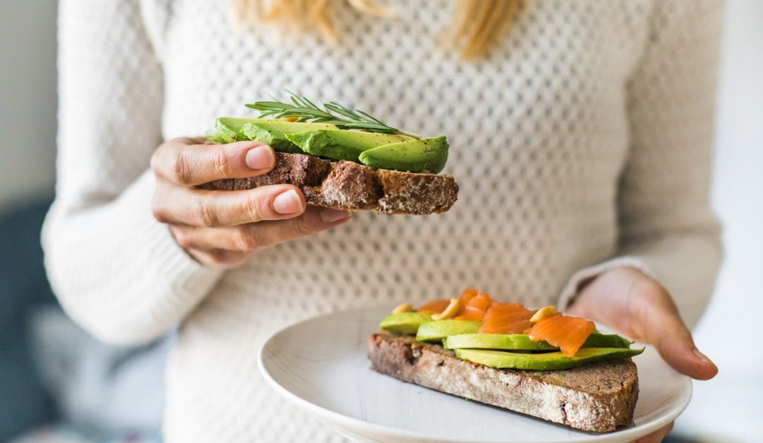 7 Best Foods to Eat for Breakfast